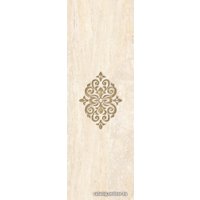 Керамическая плитка Ceramica Classic Solo 600x200