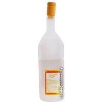 USB Flash Iconik Flash Drive "Водка" 4 Гб (RB-VODKA-4GB)