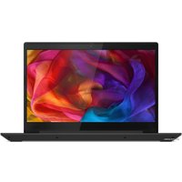 Ноутбук Lenovo IdeaPad L340-15IWL 81LG00MHRK