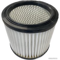 HEPA-фильтр DLT 1113