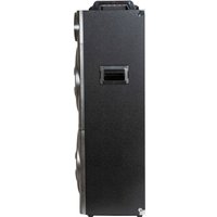 Акустика Supra SMB-2150