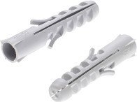 

Дюбель распорный Starfix SM-51231-1000