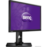 Монитор BenQ BL2410PT