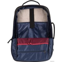 Городской рюкзак Polar П0247