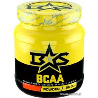 BCAA Binasport BCAA (800г, без вкуса)