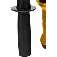 Перфоратор Denzel RHV-1250-30