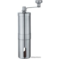 Ручная кофемолка Cilio Aroma 610000