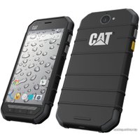 Телефон Caterpillar Cat S30
