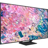 Телевизор Samsung QLED 4K Q65B QA55Q65BAKXXT