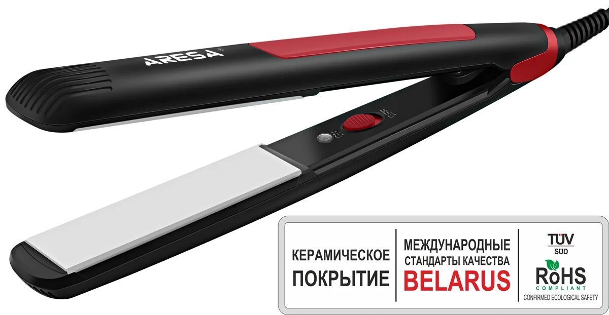 

Выпрямитель Aresa AR-3302 (HS-761)