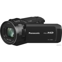 Видеокамера Panasonic HC-V800