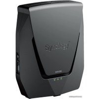 Wi-Fi роутер Synology WRX560