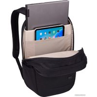 Городской рюкзак Case Logic Invigo 15.6" INVIBP116