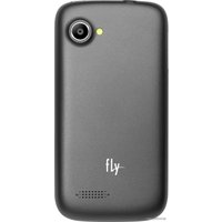 Смартфон Fly IQ442 Miracle