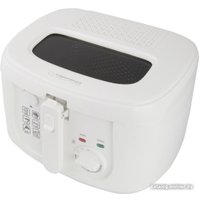 Фритюрница Esperanza EKG012
