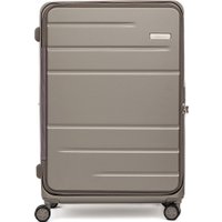 Чемодан-спиннер Fabretti EN1030-28-13