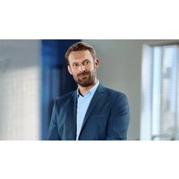 Триммер для бороды и усов Philips Prestige BT9810/15