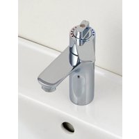 Смеситель Potato P10383