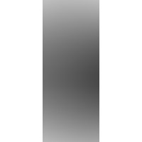 Стартовый набор Smoant Pasito Pro (black)