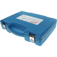 Гайковерт ручной  JTC JTC-7779 в Витебске