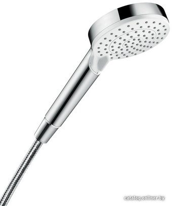 Душевая лейка Hansgrohe Crometta Vario [26330400]