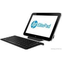 Планшет HP ElitePad 900 32GB (H5F40EA)