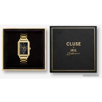 Наручные часы Cluse Fluette CW14001