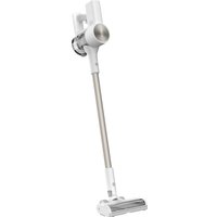 Пылесос Xiaomi Vacuum Cleaner G20 D205 (европейская версия) в Мозыре