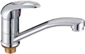 

Смеситель Haiba HB4615