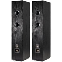 Напольная акустика Radiotehnika Alfa 1.02 MKII