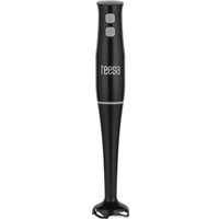 Погружной блендер Teesa TSA3508B