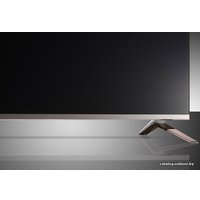 Телевизор LG 55LB671V