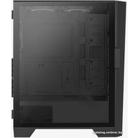 Корпус AeroCool Mirage-G-BK-v1 в Солигорске