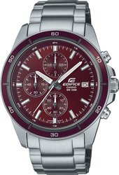 Edifice EFR-526D-5C