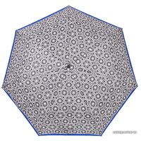 Складной зонт Derby 744165PL-5