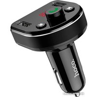 FM-модулятор Hoco DE1