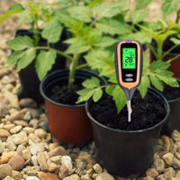 Измеритель почвы Garvill 231401601A в Бресте