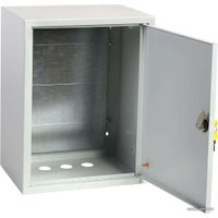 Корпус металлический Generica YKM40-01-31-G