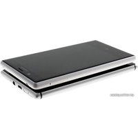 Телефон Nokia Lumia 925 (32Gb)