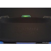 Ошейник с GPS-трекером Garmin T5 010-01041-C4