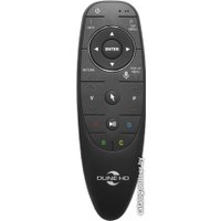 Пульт ДУ Dune RCU 2001