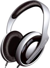 Sennheiser HD212