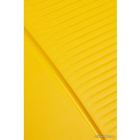 Чемодан-спиннер American Tourister Skytracer Saffron Yellow 77 см