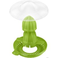 Соковыжималка Sencor SCJ 1051GR