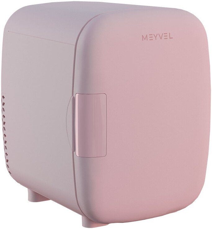Бьюти-холодильник Meyvel MB-04C4P