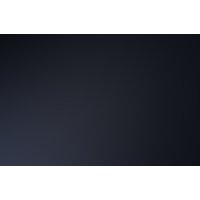 Стартовый набор Geekvape Aegis Boost Kit (2 мл, red)
