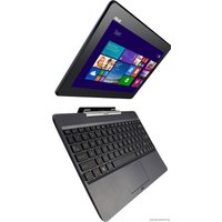 Планшет ASUS Transformer Book T100TA-DK003H 64GB Dock