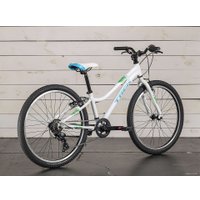 Велосипед Trek Precaliber 24 7sp Girl’s (2019)