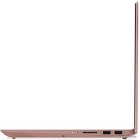 Ноутбук Lenovo IdeaPad S340-14IIL 81VV00CARE