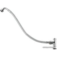 Гибкая подводка Grohe Grohtherm Micro 47533000